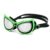 Good Anti-Fog Swim Goggles for Kids 3-15, Boys, Girls, Youth Toddler