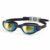 Good Anti-Fog Swim Goggles for Kids 3-15, Boys, Girls, Youth Toddler