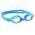 Good Anti-Fog Swim Goggles for Kids 3-15, Boys, Girls, Youth Toddler