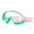 Good Anti-Fog Wide View Swim Goggles for Kids, Boys, Girls, Youth Toddler