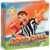 Good Call – Hilarious Fill-in-the-Blank Football Party Card Game | Family-Friendly Funny Card Game for Kids, Teens & Adults | Game Night, Tailgate & Game Day Fun | Football Gift for Dads & Fans