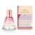 Good Chemistry Not That Vanilla Eau de Parfum 1.7 fl oz – Long-Lasting Perfume with Bergamot, Cocoa Bean, & Amber – Enchanting, Clean & Vegan