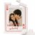 Goo Design Personalized Couples Photo Building Brick Puzzles Frame, Custom King & Queen Photo Building Brick Picture Block, Romantic Gift for Anniversary, Boyfriend, Girlfriend, Husband, Wife
