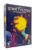 Good Games Publishing Star Tycoon, Strategy Board Game