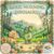 Good Morning, Dinosaurs!: A Counting Read-Aloud (A Cozy Critter Tale)