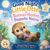 Good Night, Little Otter / Buenas Noches, Pequeña Nutria: Bilingual English-Spanish Ocean Bedtime Book, Ages 3-6 (Goodnight, Little Spark Series Book 7)