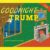 Goodnight Trump: A Parody