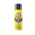 GOO’F OF’F Adhesive Remover, 12 oz Spray Can, Removes Adhesive, Glue, and Gum, Ready to Use, Unscented, for Multi-Surface Use