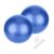 Goonidy 11CC-JJ88-3JJJ Soft Exercise Ball, Pilates Yoga Ball