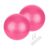 Goonidy 11CC-JJ88-3JJJ Soft Exercise Ball, Pilates Yoga Ball
