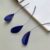 Goose Feathers Colorful Natural Plumes For Craft Jewelry Decor