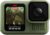 GoPro Limited Edition HERO13 in Forest Green – Ecommerce Packaging