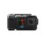 GoPro MISSION 1 PRO Grip Edition – Includes MISSION 1 PRO Camera, Point-and-Shoot Grip, One Enduro 2 Rechargeable Battery, Removeable Lens Hood, Carrying Case