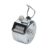 GORDENY Mechanical for Palm Counter Count Clicker Portable Hand Tally Counter Hand Held Clicker for Fishing Golf Number Finger