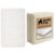 GORILLA GRIP Mattress Pad, 34X52, White and Non Slip Mattress Gripper, Full, White Bundle