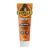 Gorilla Heavy Duty Construction Adhesive, White Glue, 7 Ounce Squeeze Tube (Pack of 6) – Gap Filling and Waterproof