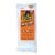 Gorilla Hot Glue Sticks, Clear Glue, Full Size 8″ Long x 0.43″ Diameter, 20 Count (Pack of 1) – Safe for All Temperatures with Extended Working Time, Pack of 16