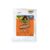 Gorilla Hot Glue Sticks, Clear, Mini Size, 0.27″ x 4″ Sticks, 75 Count (Pack of 6)