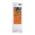 Gorilla Hot Glue Sticks, Clear, Mini Size, 25 Count, 8″ Long x 0.27″