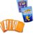 Go Shh Yourself: Base Edition – The Authentic Grown Up Go Fish Card Game, Funny Gag Gift Card Deck | Multiple Unique Pairs, 2+ Players, Funny Party Game for Game Night, Bachelorette Parties
