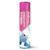 GoSunny Swimmers Repair Hair Conditioner, Strengthens Smooths & Nourishes, Restore Shine Affected by Pool Chlorine & Ocean Water, Snail Secretion Filtrate Formula, 9.47 fl oz / 280 ml