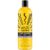 Got2B Curled Defining Jelly, Curl Gel for Wavy to Coily Hair, 15 Ounce (Pack of 6)