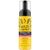 Got2B Curled Flexible Curl Foam, Curl Mousse for Wavy & Curly Hair (Pack of 6)
