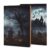 Gothic Happy Halloween Refillable Notebook Cover A5 Cover Only