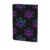 Goth Moon Sun Star Dark Mystical Trippy Witch Magic Spirit Board Book Cover