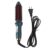 GOTOTOP 2 in 1 Hair Straightener and Curler for Home Travel