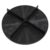 GOTOTOP 8″ Spreader Spinner Disk 3013824 for ATVS15A