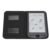 GOTOTOP E Reader ABS 6 Inch E Book Reader 800×600 Screen 2500mAh Battery 32GB Card Support with Case Mechanical Buttons for Travel Students and Daily Reading (8G)