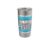 Gotta Have My Science Kit Experiments Science Teacher Stainless Steel Insulated Tumbler