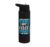 Gotta Have My Science Kit Experiments Science Teacher Stainless Steel Insulated Water Bottle