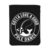 Gotta Love A Good Pole Dance | Fun Fishing Book Sleeve Cover