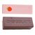 Goutdori Squish Toys 2PCS Stress Relief, Slow Rising Sensory Squeeze Fidget Toy Soft for Desk Anxiety Adults Squish Toys, 2PCS Stress Relief Fidget, Slow Rising Sensory Squeeze, Soft Desk Anxiety Toy