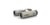 GOVIEW ZOOMR 8×26 Binoculars for Adults, K9 Prism – Light Brown