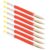 GOWENIC Beekeeping Larvae Grafting Needle, Bee Queen Rearing Tool, Apiculture Equipment, 25Pcs Beekeeping Grafting Tool Supplies for Beekeepers