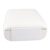 GOWENIC Essential Oil Diffuser with APP Control, Automatic Timing Function Aromatherapy Machine, Home Fragrance Diffuser for Relaxing Scent, 300ml Large Capacity for Living Room