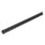 GOWENIC Metric Triangular Engineer Scale Ruler, 30cm Aluminum Architect
