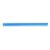 GOWENIC Metric Triangular Scale Ruler 30cm, Aluminum Architect Drafting