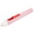 GOWENIC Mini Glue, Hot Melt Pen Shaped Cordless 2200mAh USB Rechargeable Lithium Battery, Small Glue for Crafts School DIY