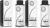 gowwim Volume Up Hair Styling Powder(0.7oz/20g),for Texturizing, Fluffy, Mattifying Hair for Men & Women (Pack of 2)