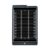 GPDJHRTI Tactical Coaching Board, Electronic Basketball Lineup Board, with Inductive Stylus, Thin and Portable, for Training and Teaching