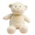 GPPYMX Weighted Sheep Stuffed Animals,Sheep Weighted Plush Toy Hugging Pillows