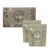 Grab Green Stoneworks Laundry Detergent Pods and Dryer Sheets Bundle, Birch Branch Scent, 100 Pods + 80 Sheets