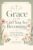 Grace for the Girl You Are Becoming: Faith-Based Guided Workbook for Christian Teen Girls to Build Identity, Confidence, Friendships, and Purpose