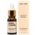 grace & stella Hyaluronic Acid Serum (17 ml) Hyaluronic Acid Serum for Face – Acido Hialuronico Face Serum for Women – Hydrating Serum to Remove Fine Lines, Wrinkles – Anti Aging Serum