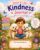 Gracie & Lily’s Kindness Journal for Kids: Fun Activities to Teach Kindness, Empathy, Friendship, and Compassion: A Positive Social Emotional Learning … and Kindness Challenges for Ages 4–8