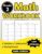 Grade 2 Math Workbook: Addition, Subtraction, Multiplication | 2,520 Math Problems, Mixed Operations, Homeschool & Classroom Learning for Kids Ages 6–8